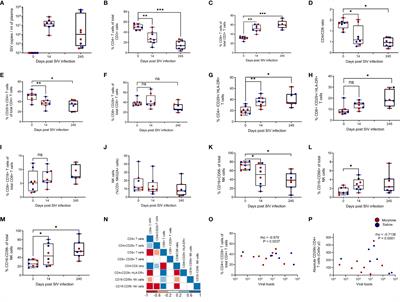 Frontiers | Diminished Peripheral CD29hi Cytotoxic CD4+ T Cells 